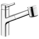 461031001 Paneelschraube Geberit GIS magaziniert, 3.5x35 mm