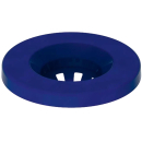 461.159 GIS Vorfabrikationsverpackung Kragenscheibe