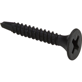 8099 Schnellbauschraube ViegaSWIFT 3.5x25 mm, Stahl verzinkt