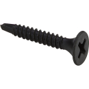 8099 Schnellbauschraube ViegaSWIFT 3.5x25 mm, Stahl verzinkt