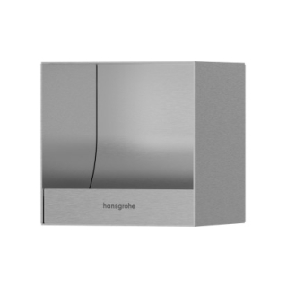 Papierhalter XTRASTORIS ORIGINAL