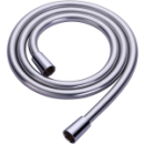 Brauseschlauch Alterna flexline