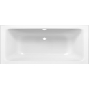 Badewanne Alterna wai