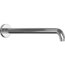 Brausearm Alterna rainshower ½"