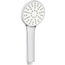 Handbrause Alterna smartline