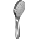 Handbrause Alterna easyline