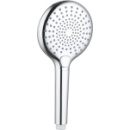 Handbrause Alterna saveline 3