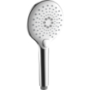 Handbrause Alterna cosyline