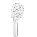 Handbrause Alterna cosyline square