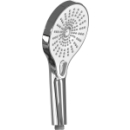 Handbrause Alterna showerline white