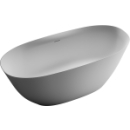 Badewanne Alterna yari - freistehend