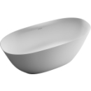 Badewanne Alterna yari - freistehend