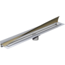 Duschenrinne Schaco Aqua Swissline Ineva W