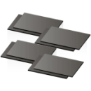 Abdichtungsset Gabag