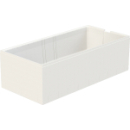 Badewannenträger Alterna