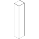 Hochschrank Alterna green plus