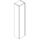 Hochschrank Alterna green plus