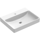 Waschtisch Catalano Green