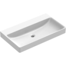 Waschtisch Catalano Green