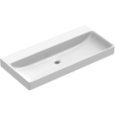 Waschtisch Catalano Green