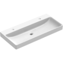 Waschtisch Catalano Green