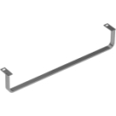 Handtuchreling Catalano Green