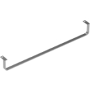 Handtuchreling Catalano Green