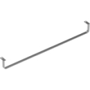 Handtuchreling Catalano Green