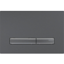 Abdeckplatte Geberit Sigma50