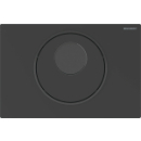 WC-Steuerung Geberit Sigma10