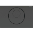 WC-Steuerung Geberit Sigma10