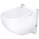 Hebeanlage Sanicompact Comfort