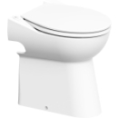 Hebeanlage Sanicompact 43