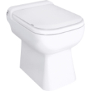 Hebeanlage Sanicompact Luxe