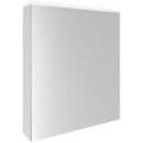 Spiegelschrank Alterna aniani LED plus