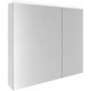 Spiegelschrank Alterna aniani LED plus