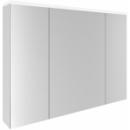 Spiegelschrank Alterna aniani LED plus