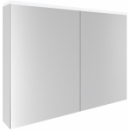 Spiegelschrank Alterna aniani LED plus