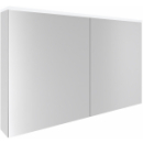 Spiegelschrank Alterna aniani LED plus