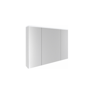 Spiegelschrank Alterna aniani LED plus