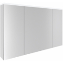 Spiegelschrank Alterna aniani LED plus