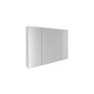 Spiegelschrank Alterna enea LED plus