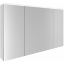 Spiegelschrank Alterna enea LED plus