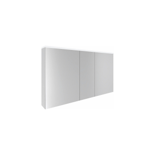 Spiegelschrank Alterna enea LED plus