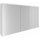 Spiegelschrank Alterna enea LED plus