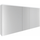 Spiegelschrank Alterna enea LED plus