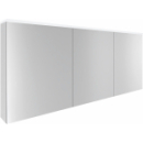 Spiegelschrank Alterna enea LED plus