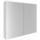 Spiegelschrank Alterna enea LED plus