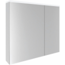 Spiegelschrank Alterna enea LED plus