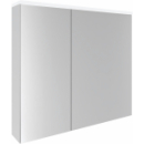 Spiegelschrank Alterna enea LED plus